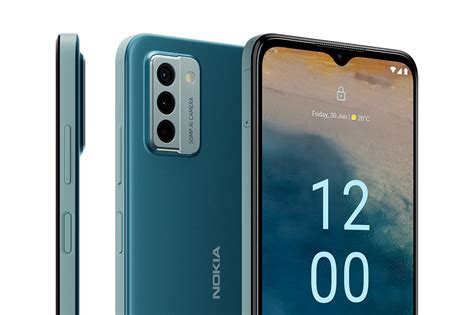 nokia  price  specifications choose  mobile