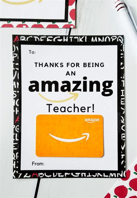 teacher appreciation ideas  ultimate list   mouths