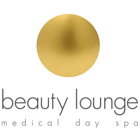 beauty lounge medical day spa  shore gmbh