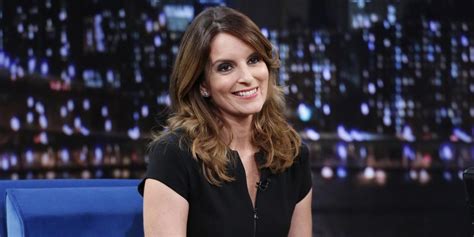 Cbs Scores Unnamed Tina Fey Comedy Tv Series Slashgear