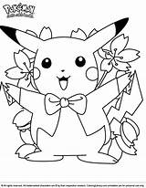 Pokemon Coloring Print Pages Library Personal Printable Own Books Create Used Find 1197 Coloringlibrary sketch template