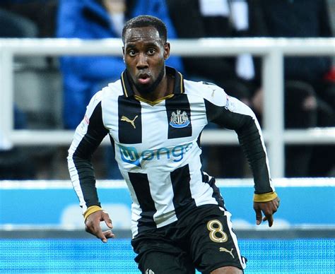 newcastle player ratings  leeds daily star