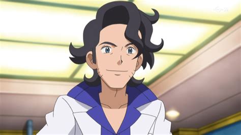 can we have rough sex on your desk ask professor sycamore stripperwhore