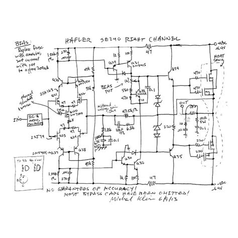 mobile battery bank circuit diagram wiring diagrams simple