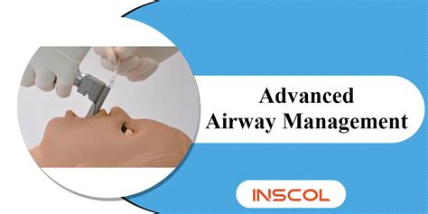 ways  practice  improve advanced airway management global nursing opportunities