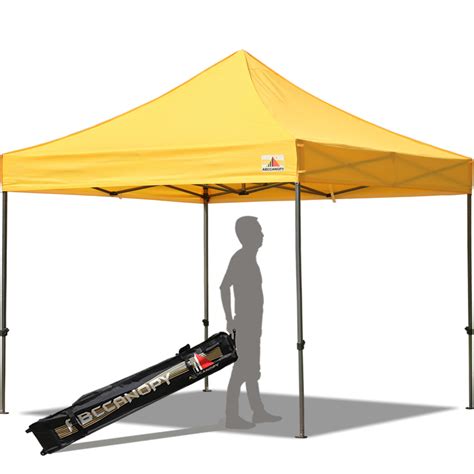 pop  canopy instant shelter outdor party tent gazebo abccanopy