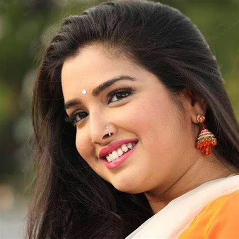 top 10 monalisa bhojpuri movies list bhojpuri actress