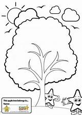 Worry Tree Children Anxiety Printable Help Fears Colour Kids Would If Kiddycharts Coping Calm Outline There Go Worries Worrying sketch template