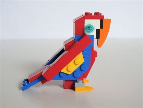 images  lego  pinterest spaceships lego sets  custom lego