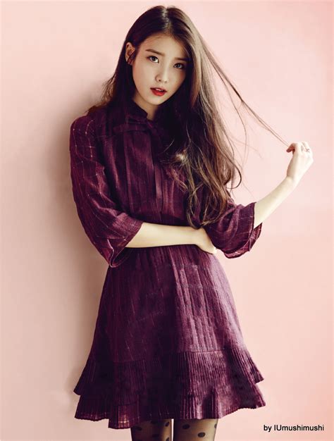 Suzy Vs Yoona Vs Jiyeon Vs Iu Page 3 Allkpop Forums