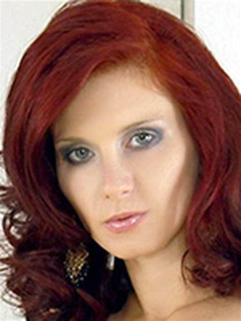 bettie ballhaus wiki and bio pornographic actress