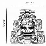 Car Remote Control Drawing Paintingvalley Drawings sketch template