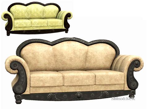 shinokcrs livingroom french quarter sofa