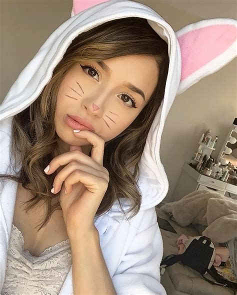 Pokimane Naked Private Pics And Sex Tape Video Scandalpost