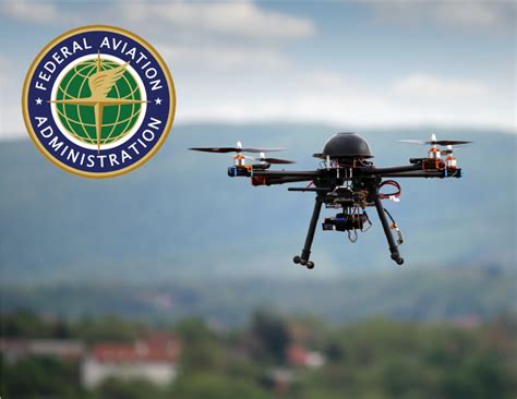 faa releases drone registration location data budrone