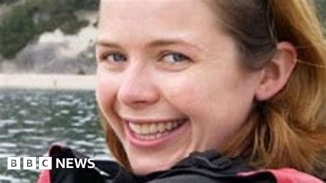 karen aim new zealand killer of orkney woman denied parole bbc news