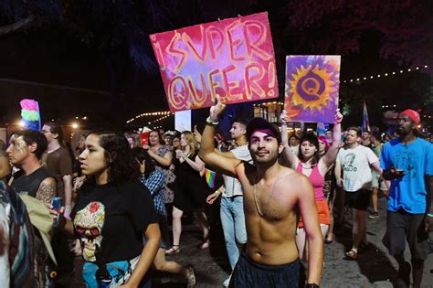 queer events to come a guide to austin s poppin parties fests and