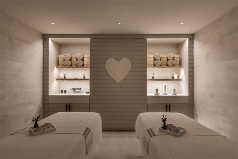 22 best spas in nyc for massages manicures and facials