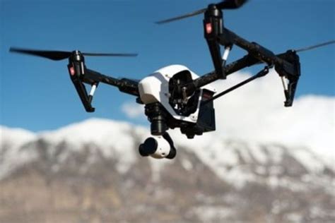drone videography adosy