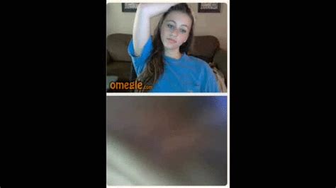 chatroulette girls naked