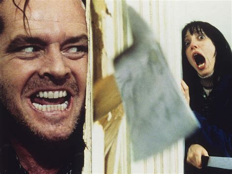 stephen king criticises stanley kubrick s adaptation of the shining in new novel the independent