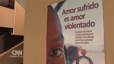 costa rican sex slavery survivors speak up cnn video