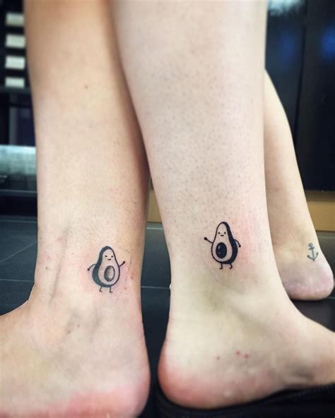 matching tattoos  duos      win  meaningful tattoos  couples couple