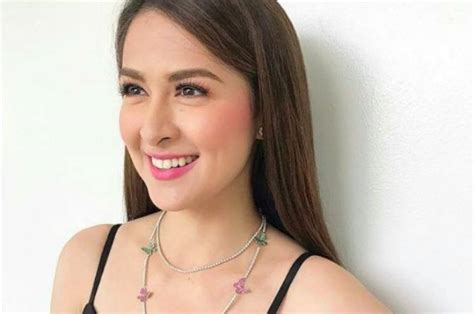 marian rivera on breastfeeding in public you can t bash me for doing my obligation as mother