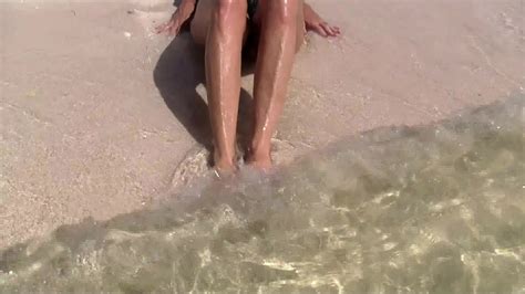 Key West Foot Worship Jodi West Clips Adult Dvd Empire