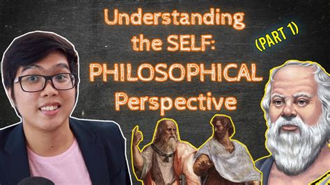 understanding   philosophical perspective ancient greeks