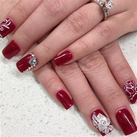 dazzling nails spa brentwood ca brentwood ca