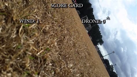 syma drone wind speed test crashed   mph winds youtube