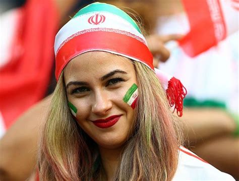 iran politics club iranian soccer babes persian football girls 2 ahreeman x iranian