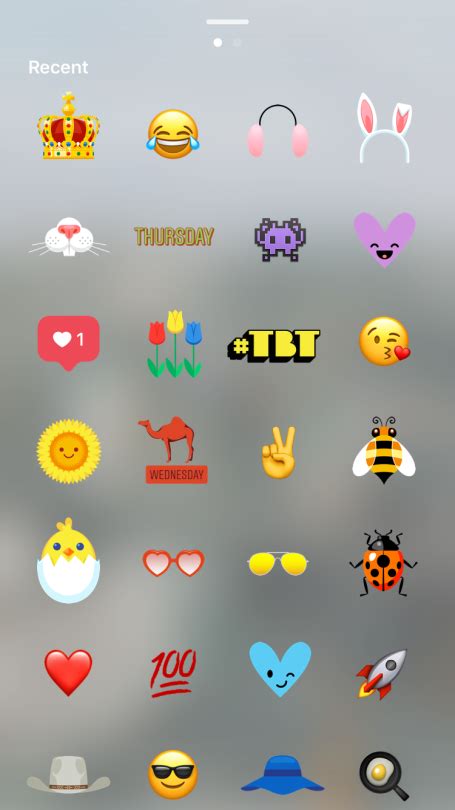 instagram reaches  million daily users adds  features  stickers