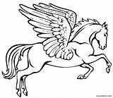 Pegasus Coloring Pages Adults Kids Colouring Unicorn Printable Drawing Mythology Cool2bkids Adult Horse Fairy Color Print Book Tale Wings Girls sketch template