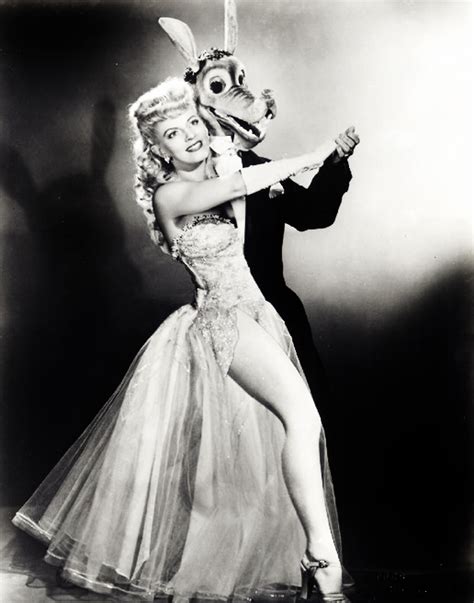 Burlesque Dancer Maxine Holman C 1950’s Random Vintage Images