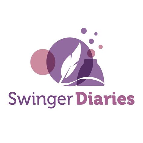 Swinger Diaries On Twitter Thank You Feeling So Much Love Today We