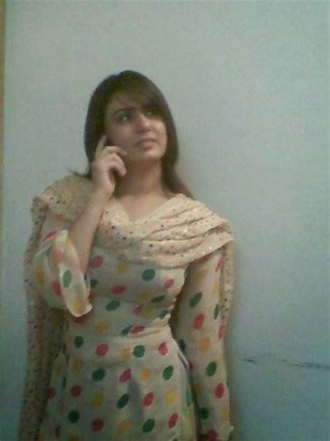 Pakistani Hot Desi Girls Images In Shalwar Kameez Desi