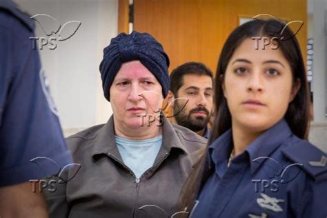 israel malka leifer s extradition to australia completed