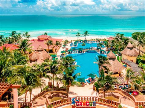 gr solaris cancun resort spa  inclusive  mexico room deals  reviews