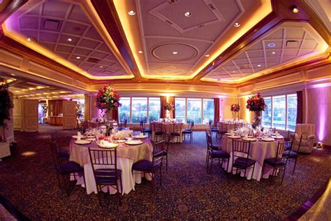 Darien Ct Lgbt Friendly Wedding Venue The Waters Edge