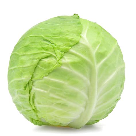buy fresh green cabbage  walmart canada