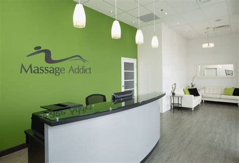 best friends join forces to open the 90th massage addict