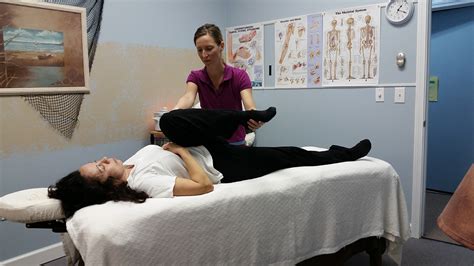 isometric muscle and body balancing massage and bodywork services balanced body massage