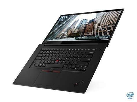 lenovo thinkpad  extreme       extreme