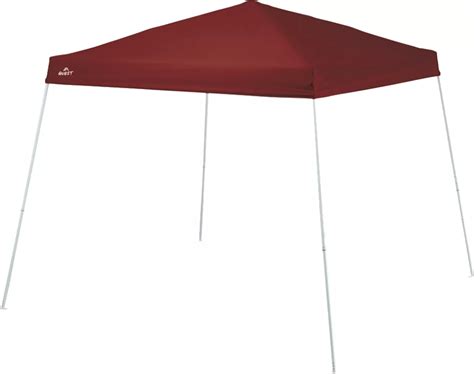 quest     instant  canopy dicks sporting goods