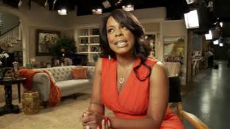 The Soul Man Niecy Nash Talks About Her Best Mother S Day