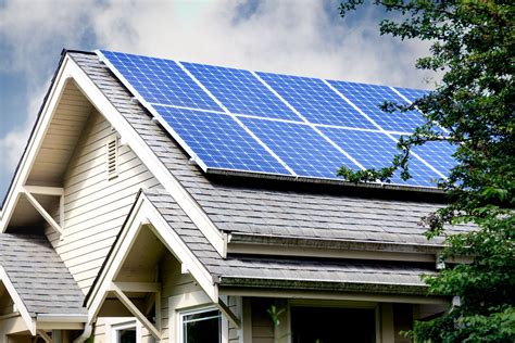 home renewable energy options youve  heard