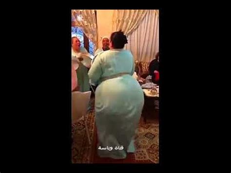 arabian big booty women youtube