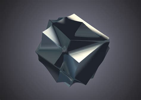 platonics 3d animated cube by liam egan webgl shaders code aards
